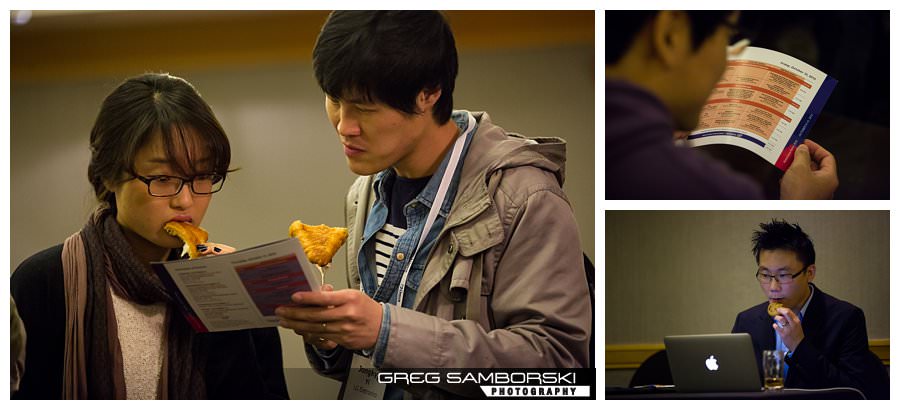 Seoul Event Photographer Korea