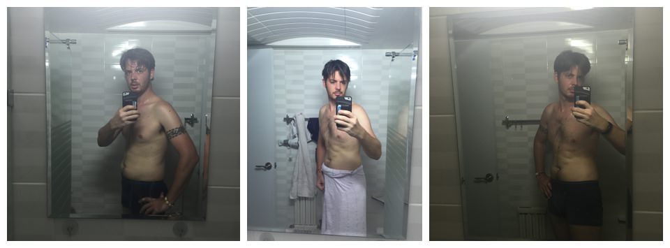 Body-Progress-Week1-Week2