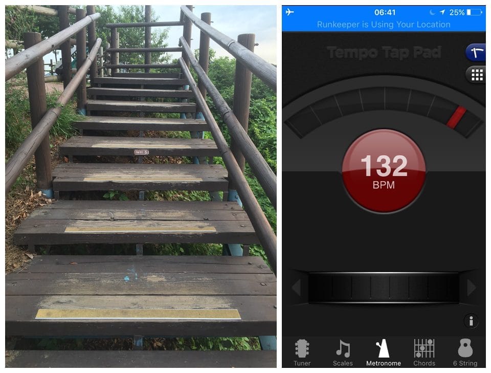 160809-006-Steps-At-132-BPM