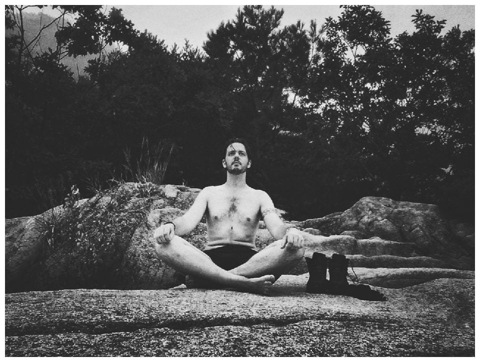 30-160813-Meditation