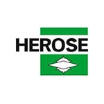 Client-Logo-Herose