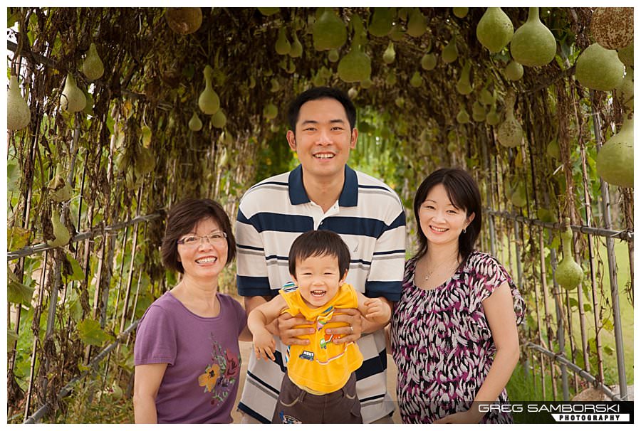 Unusual families. Южная Корея семья. Корейская семья. Семья корейцев. Многодетные корейцы.