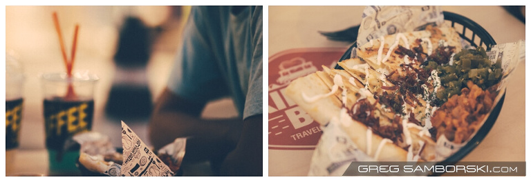 Adult Sibling Photography Brother Sister