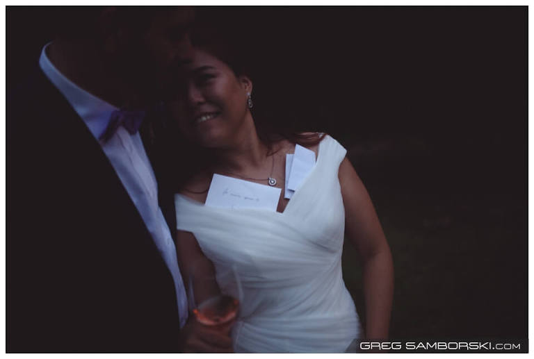 Korean Wedding Photographer