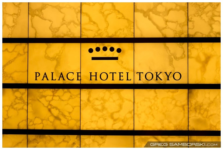 Palace-Hotel-Tokyo-Event-Photographer-001