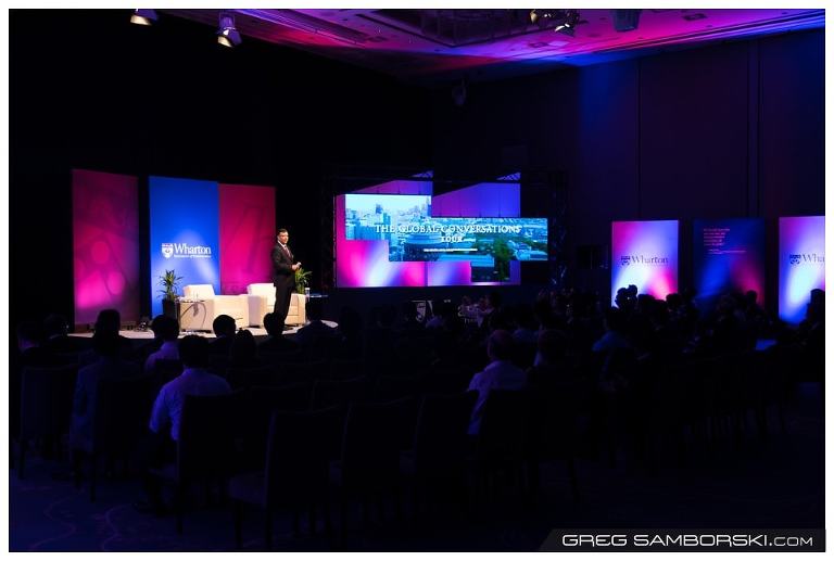 Tokyo-Event-Photographer-Photos-003