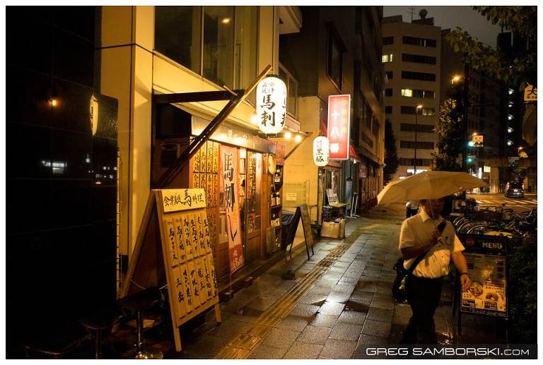 Tokyo-Event-Photographer-Photos-026