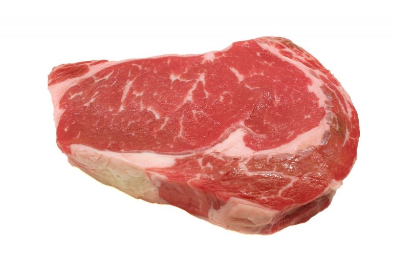 014-Raw-Steak
