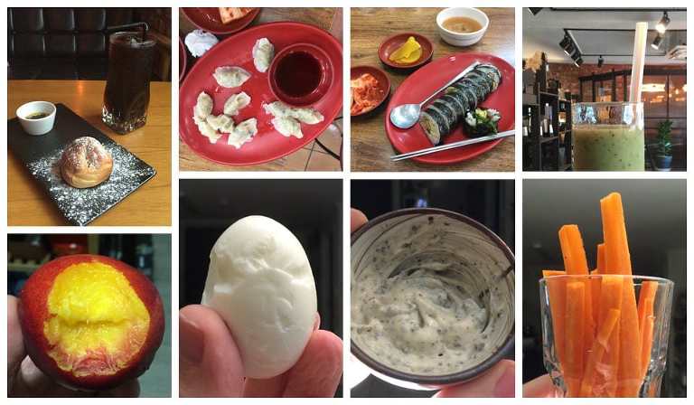 160805-001-Food-Diary