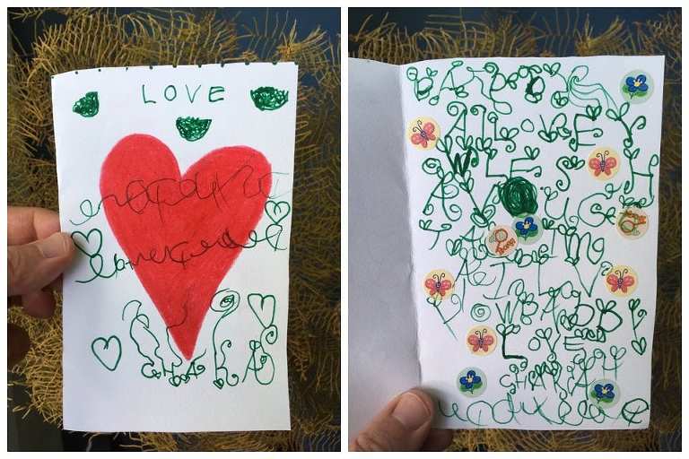 160805-006-Card-From-Daughter