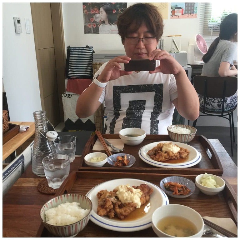 160809-008-Lunch-With-Benny
