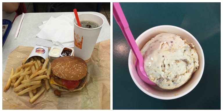 003-160814-Humburger-IceCream